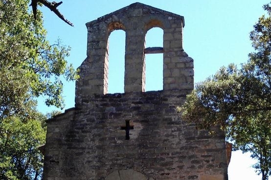 Tavèrnoles (0sant Feliuet De Savassona)