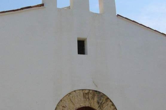 Isona i Conca Dellà (0isona I Conca Della Posa)