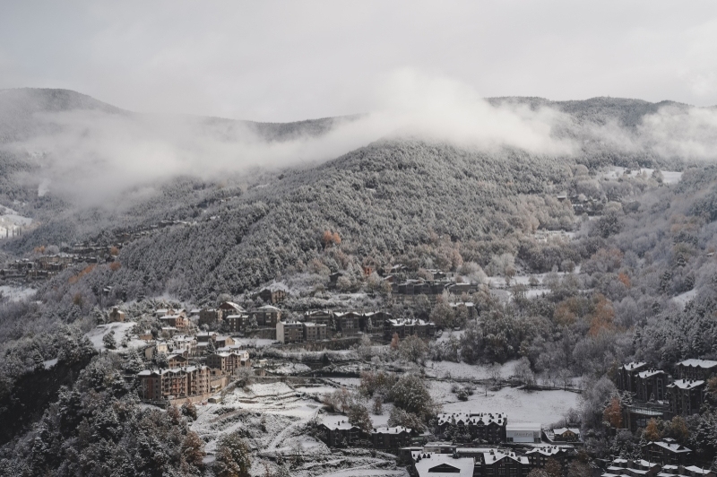 Anyós (Anyos Nevat)