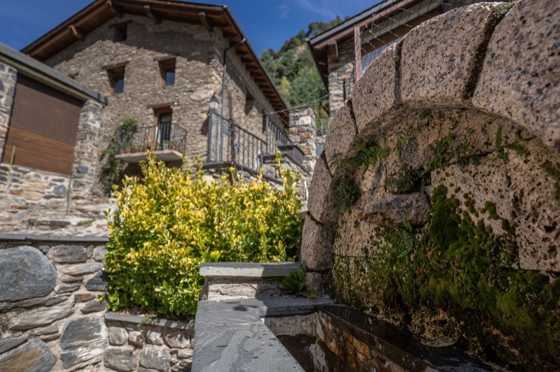 Erts (Vista General)