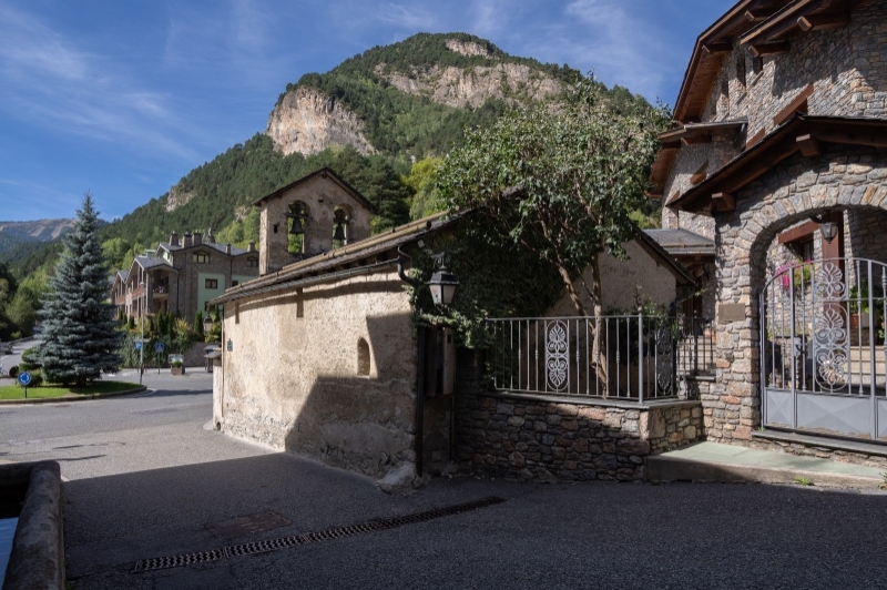 Erts (Vista General)