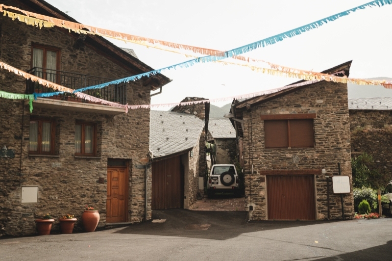 Sispony (Vista General)