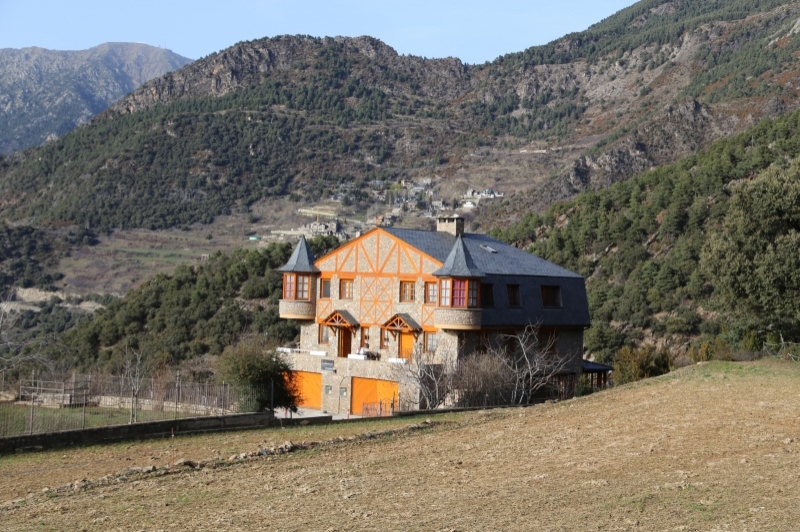 Aixirivall (Aixirivall)