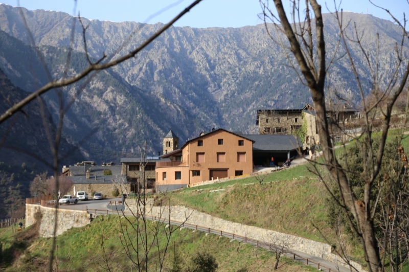 Aixirivall (Aixirivall)