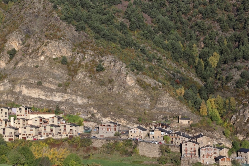 Fontaneda (Fontaneda)