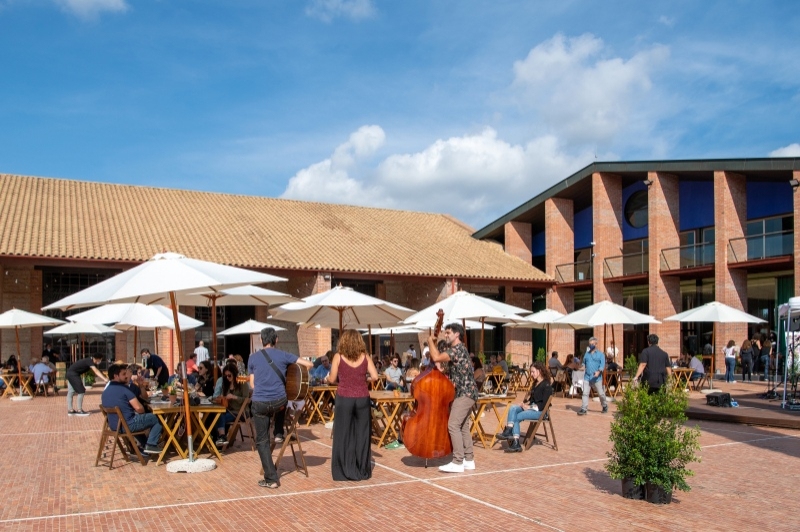 Sant Sadurní dAnoia (Cava Tast 01)