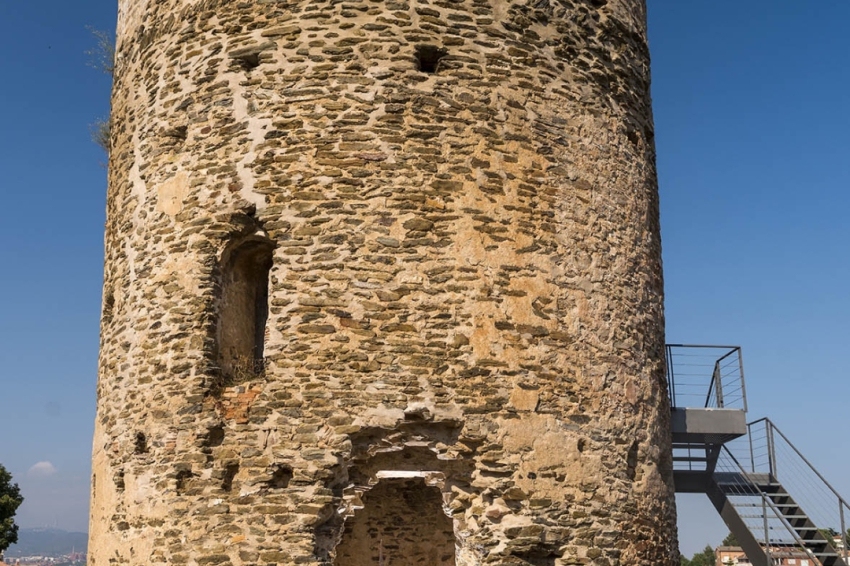 Sant Boi de Llobregat (_ORP1935_aigua)