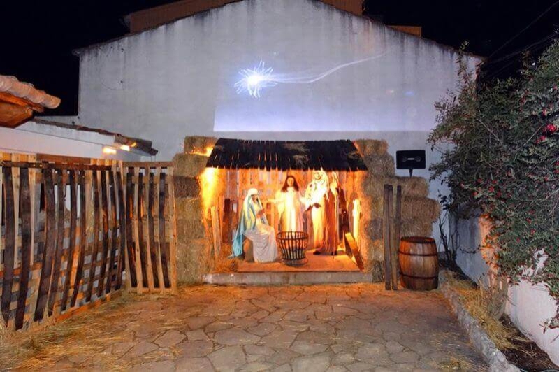 Canyelles (Passebre)