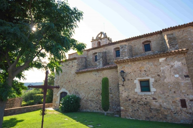 Palafrugell (Cultura1)