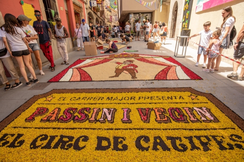 Arbúcies (Arbucies)