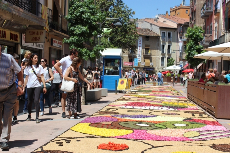 Arbúcies (Arbucies)