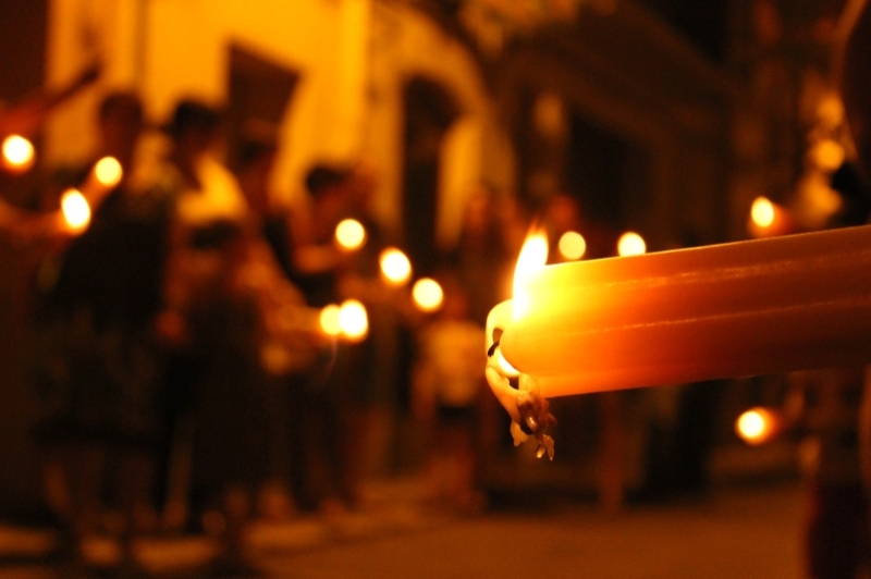 Arbúcies (Arbucies)