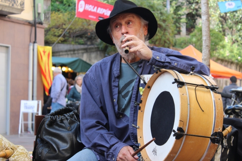 Arbúcies (Arbucies)