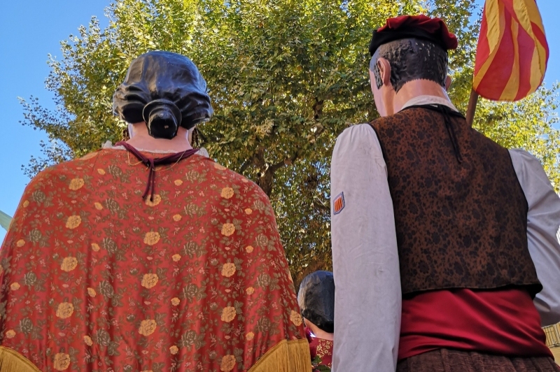 Arbúcies (Arbucies)