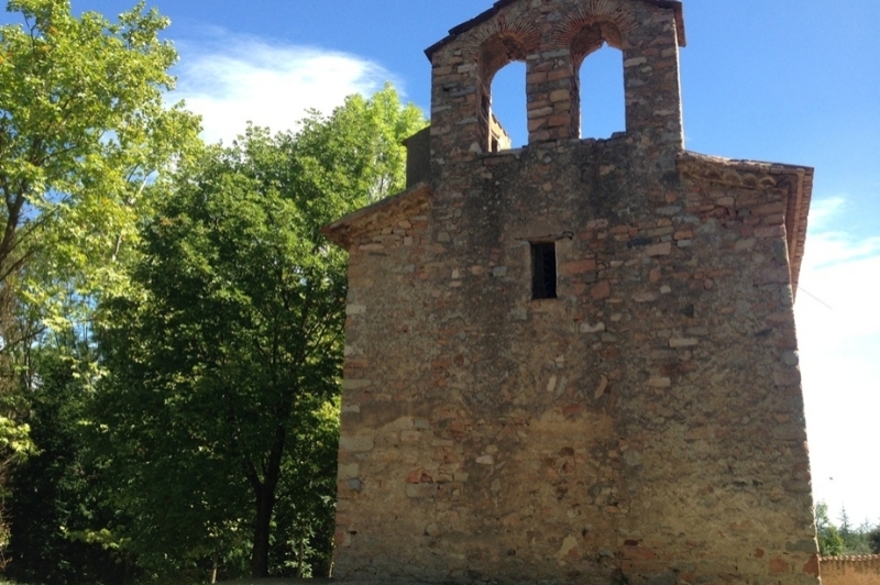 Arbúcies (Arbucies)