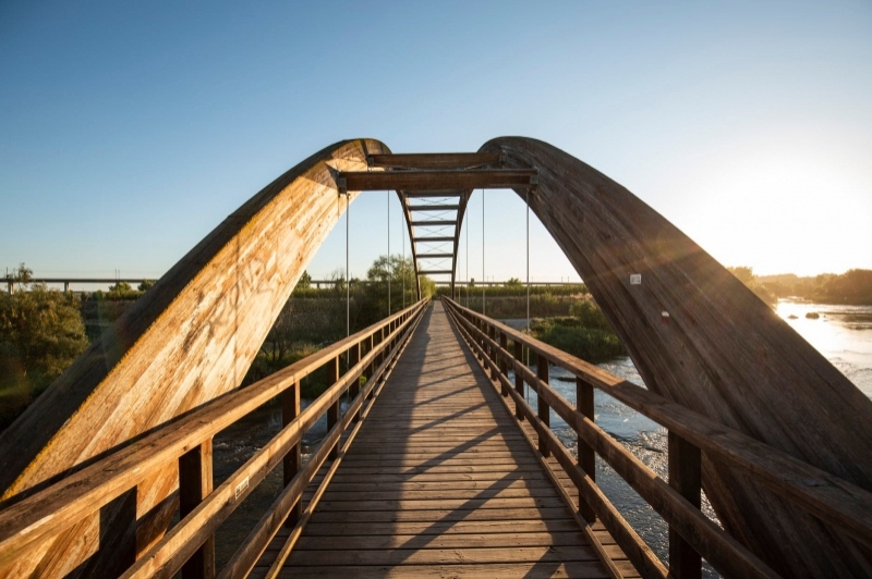 Lleida (Tursime Lleida)