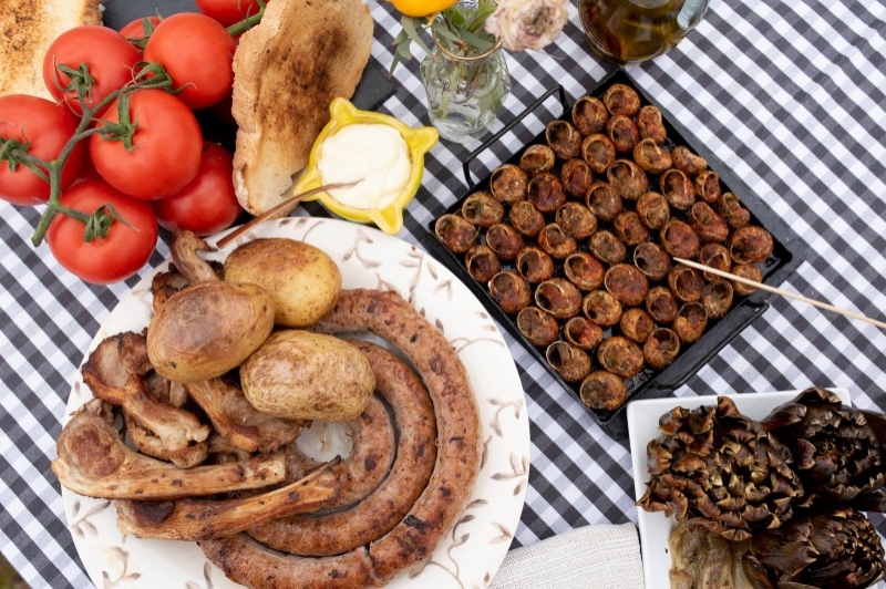 Lleida (Tursime Lleida)