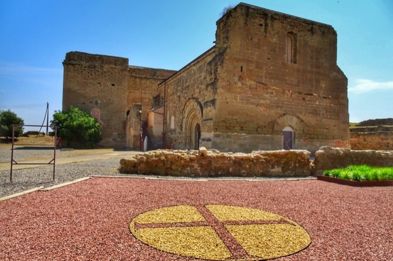 Lleida (Tursime Lleida)