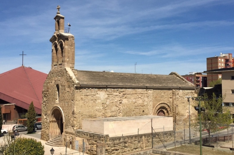 Lleida (Tursime Lleida)