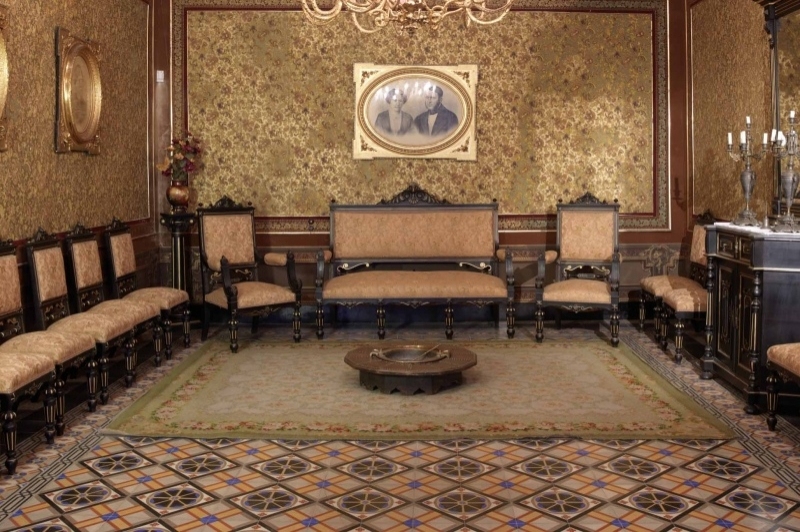 Cervera (Casa Duran Sanpere)