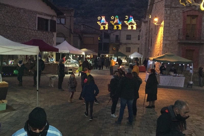 Sant Julià de Cerdanyola (Sant Julia De Cerdanyola)