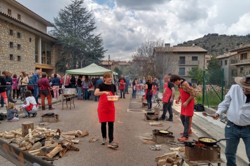 Sant Julià de Cerdanyola (Sant Julia De Cerdanyola)