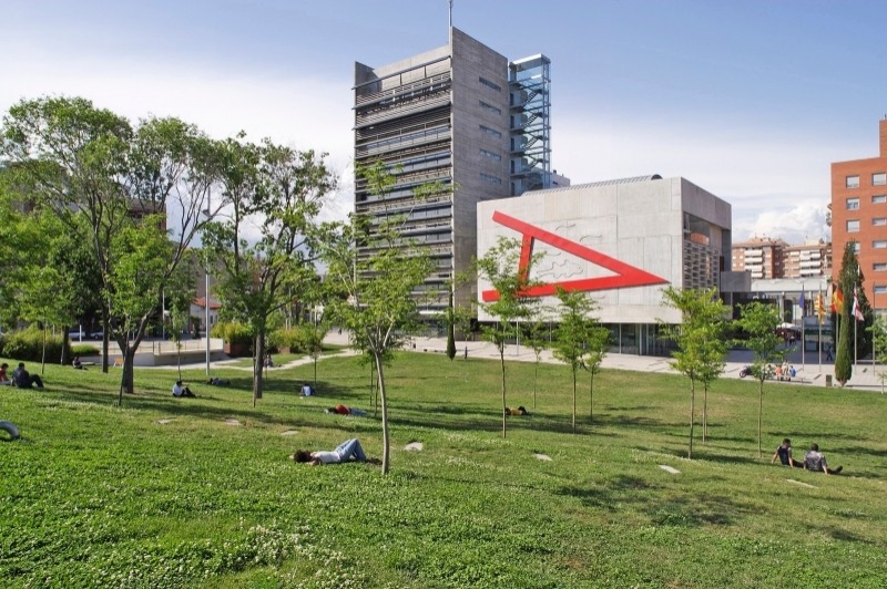 Mollet del Vallès (CasaVila_PauCasals_2)