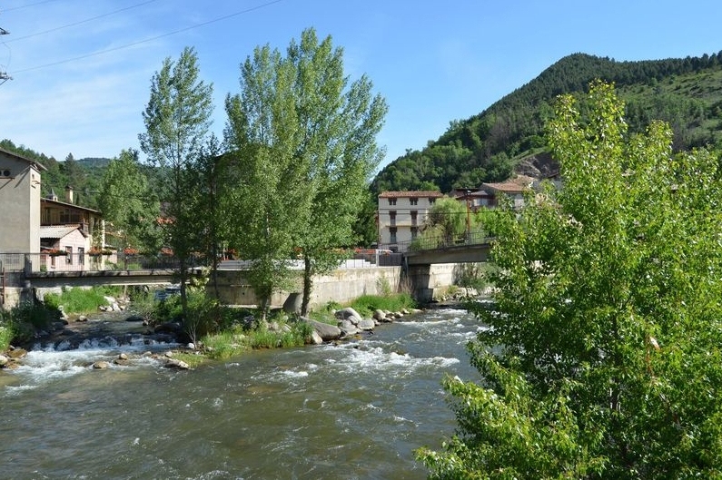 Montellà i Martinet (Montella I Martinet 20)