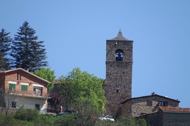 Montellà i Martinet (Montella I Martinet 25)