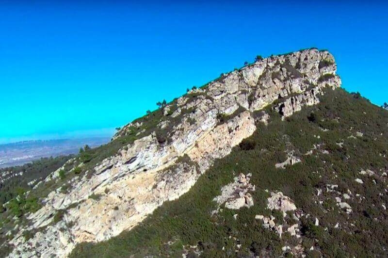 Figuerola del Camp (Tossal Gros)