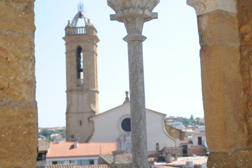 La Bisbal dEmpordà (La Bisbal Demporda)