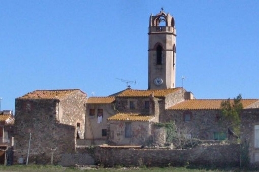 Mollet de Peralada (Mollet Peralada)