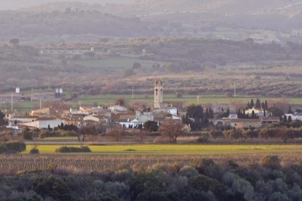 Mollet de Peralada (Mollet 04)