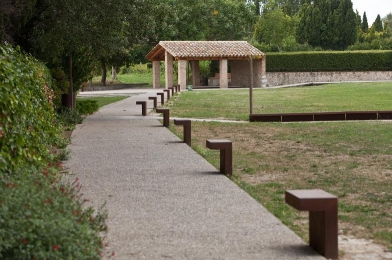 Vilabertran (Vilabertran)