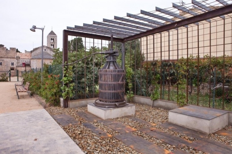 Vilabertran (Vilabertran)