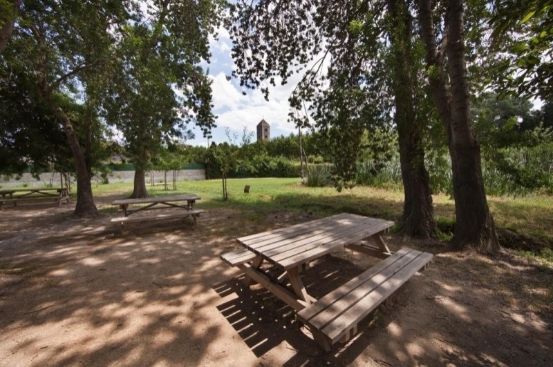 Vilabertran (Vilabertran)