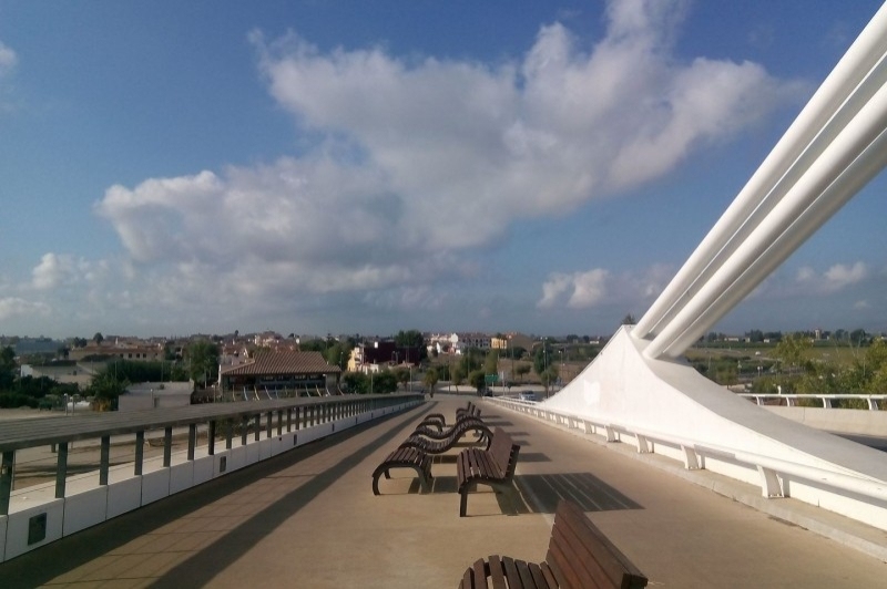 Sant Jaume dEnveja (Poble)