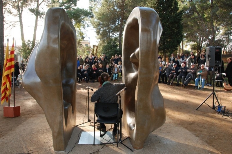 Els Hostalets de Pierola (Pau Guido Dettoni)