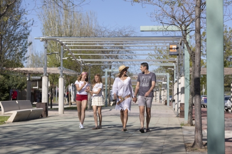 Santa Susanna (Santa Susanna)