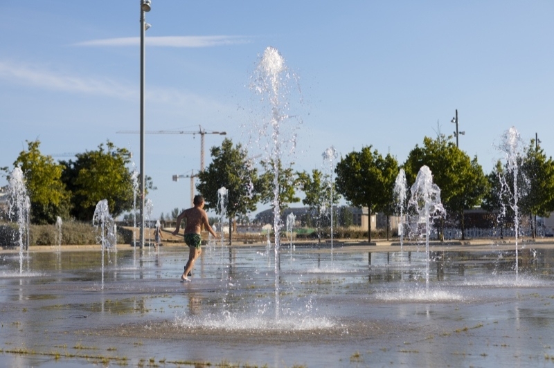 Santa Susanna (Santa Susanna)