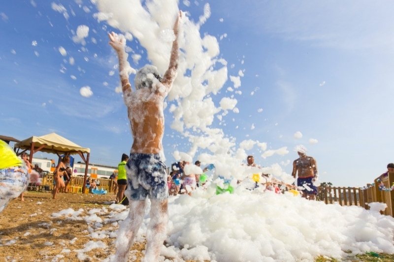 Santa Susanna (Santa Susanna)