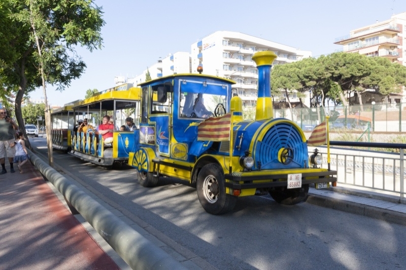 Santa Susanna (Santa Susanna)