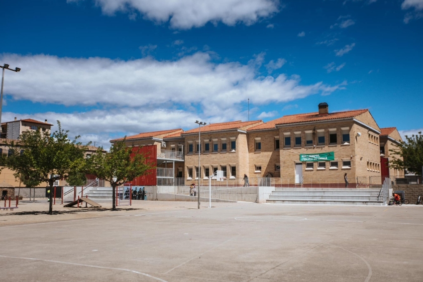 Avinyó (692031_928869865936974_1962720961771258154_n)