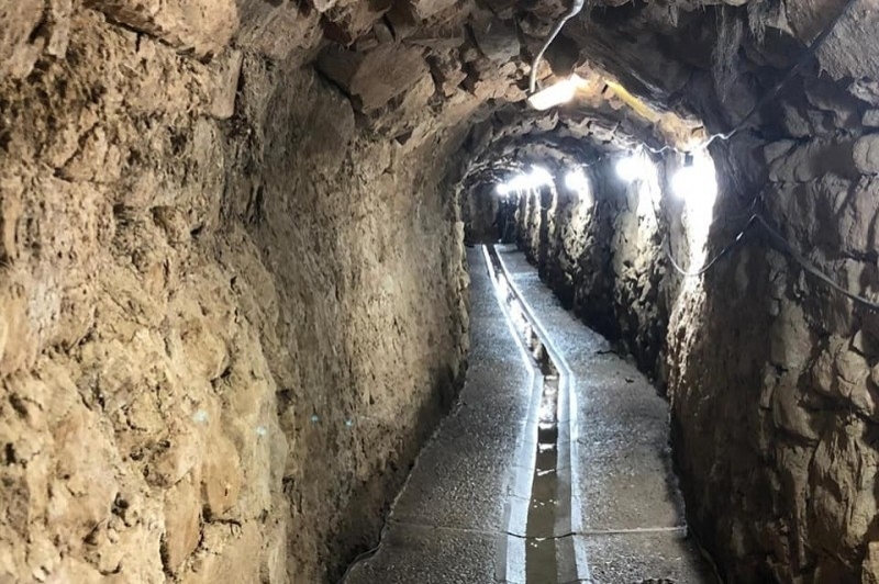 LEstany (Estany Moianes)