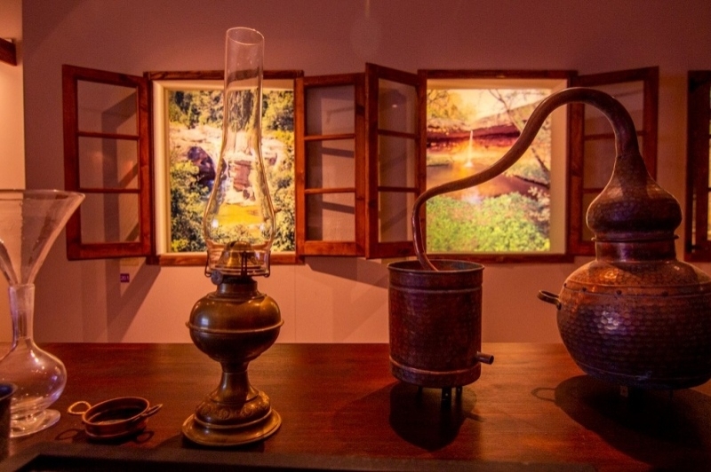 Sant Feliu Sasserra (Sant Feliu Sasserra)