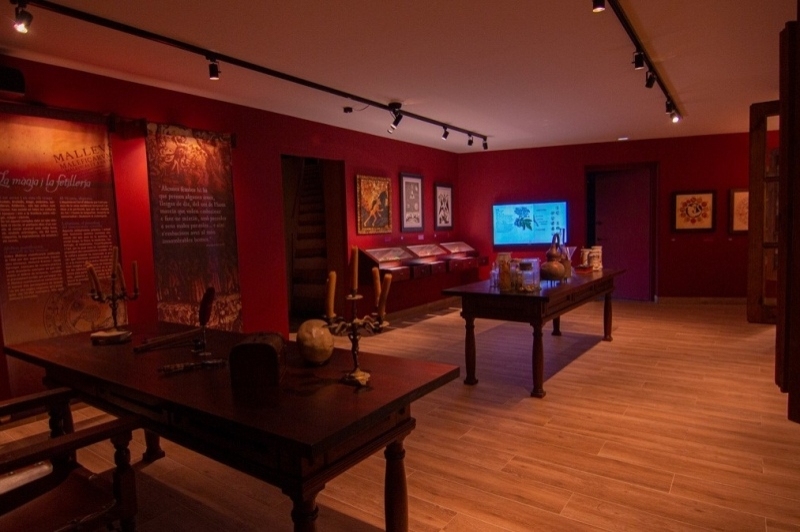 Sant Feliu Sasserra (Sant Feliu Sasserra)