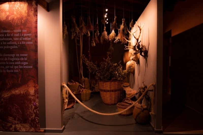 Sant Feliu Sasserra (Sant Feliu Sasserra)