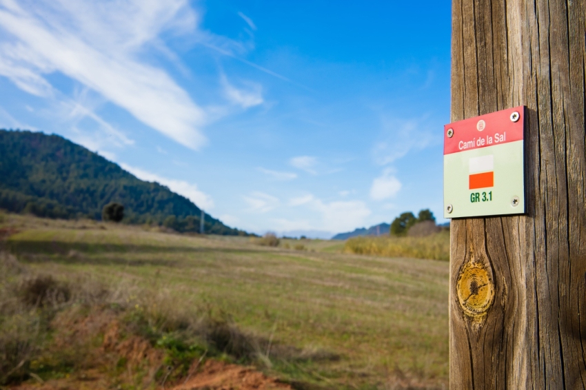 Sant Joan de Vilatorrada (Bt18_135_cami_sal_santjoan_vilatorrada Min)