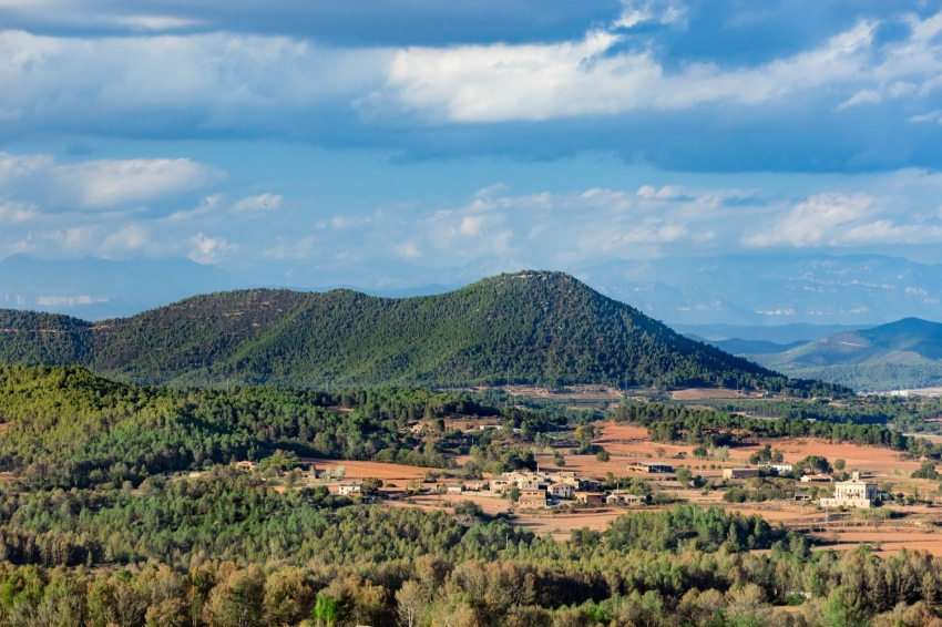Sant Joan de Vilatorrada (Gcc21_collbaix_3_alta Min)