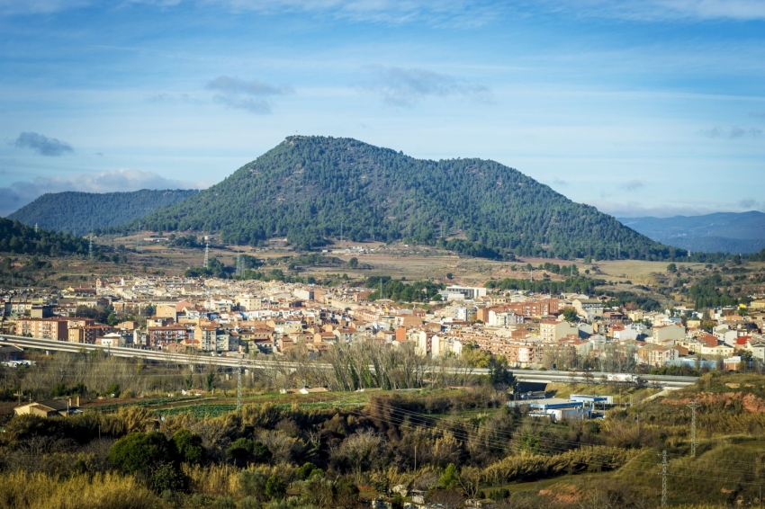 Sant Joan de Vilatorrada (Sant_joan_vilatorrada 9965 Min)